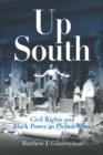 Image for Up South