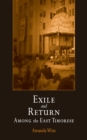 Image for Exile and Return Among the East Timorese