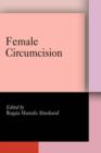 Image for Female Circumcision