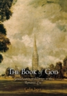 Image for The Book of God