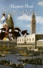 Image for Tropic of Venice