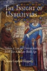 Image for The Insight of Unbelievers