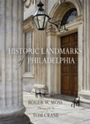 Image for Historic landmarks of Philadelphia