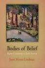 Image for Bodies of belief  : Baptist community in early America