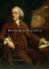 Image for The life of Benjamin FranklinVol. 3: Soldier, scientist, and politician, 1748-1757