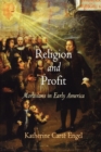 Image for Religion and Profit