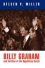 Image for Billy Graham and the Rise of the Republican South