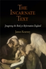 Image for The Incarnate Text