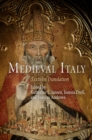 Image for Medieval Italy