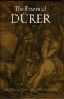 Image for The Essential Durer