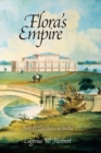 Image for Flora&#39;s Empire