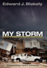 Image for My Storm