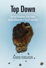 Image for Top Down
