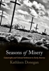 Image for Seasons of Misery