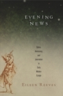 Image for Evening News