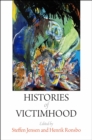 Image for Histories of Victimhood