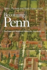 Image for Becoming Penn  : the pragmatic American university, 1950-2000