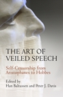 Image for The Art of Veiled Speech