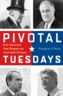 Image for Pivotal Tuesdays