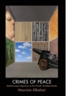 Image for Crimes of Peace