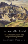 Image for Literature After Euclid