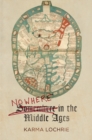 Image for Nowhere in the Middle Ages