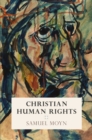 Image for Christian Human Rights