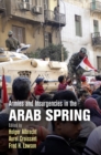 Image for Armies and Insurgencies in the Arab Spring