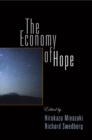 Image for The Economy of Hope