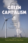 Image for Green Capitalism?