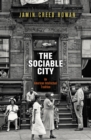 Image for The Sociable City