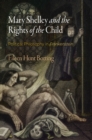 Image for Mary Shelley and the Rights of the Child