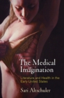 Image for The Medical Imagination