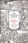 Image for The Venetian Qur&#39;an : A Renaissance Companion to Islam