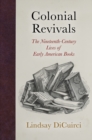 Image for Colonial Revivals
