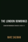 Image for The London bombings