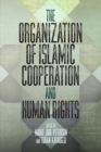 Image for The Organization of Islamic Cooperation and Human Rights