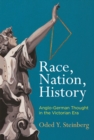 Image for Race, Nation, History
