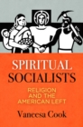 Image for Spiritual Socialists
