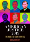 Image for American Justice 2019