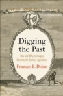 Image for Digging the Past