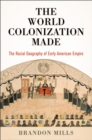 Image for The World Colonization Made