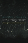 Image for Star Territory
