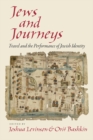 Image for Jews and Journeys