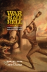 Image for War Is All Hell
