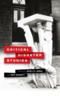 Image for Critical disaster studies
