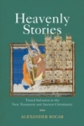 Image for Heavenly Stories