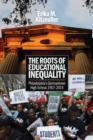 Image for The Roots of Educational Inequality