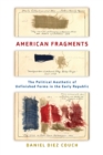 Image for American Fragments