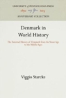 Image for Denmark in World History